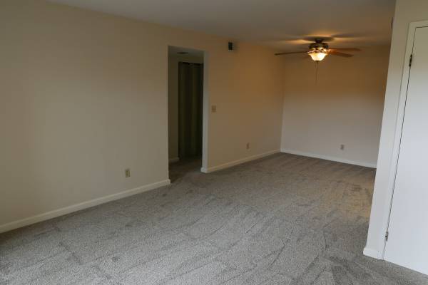 1BR/1BA Condo on Milton St · Union City photo 5