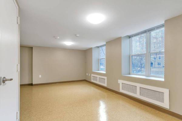 1BR/1BA Apartment · San Francisco photo 3