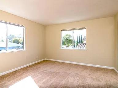 6755 Filbro Dr Gilroy, CA 95020 photo 4
