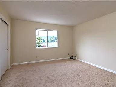 6755 Filbro Dr Gilroy, CA 95020 photo 5