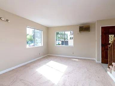 6755 Filbro Dr Gilroy, CA 95020 photo 2