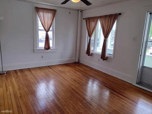 1BR/1BA Apartment · San Francisco photo 2
