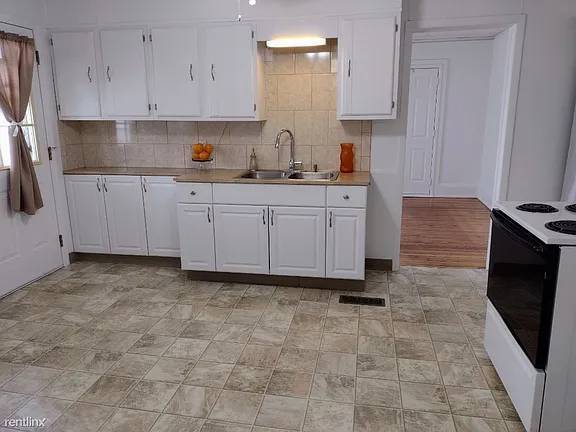 1BR/1BA Apartment · San Francisco photo 5