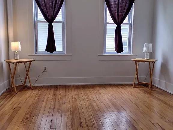 1BR/1BA Apartment · San Francisco photo 3