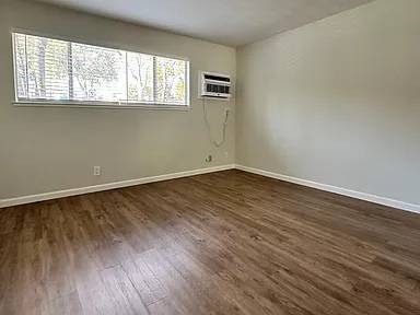 1BR/1BA Apartment · San Francisco photo 5