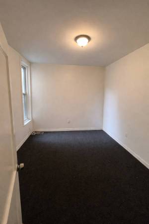 1BR/1BA Apartment · San Francisco photo 4