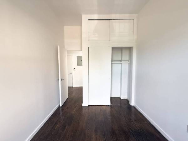 2BR/1BA Apartment · Morgan Hill photo 2