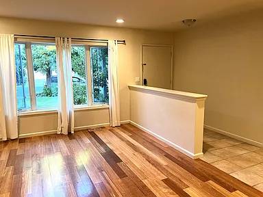 2BR/1BA Apartment · San Jose photo 2