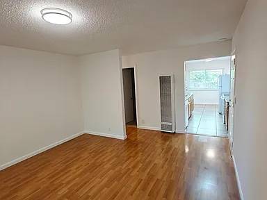 5678 Via Monte Dr San Jose, CA 95118 photo 5