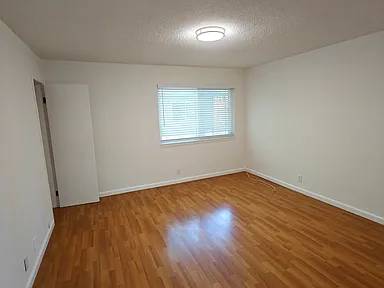 5678 Via Monte Dr San Jose, CA 95118 photo 4