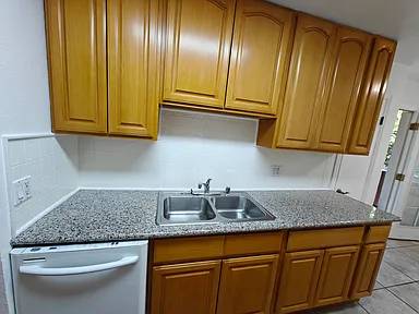 5678 Via Monte Dr San Jose, CA 95118 photo 2
