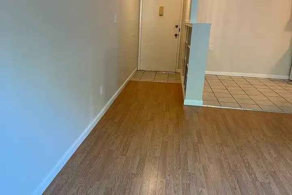 258 Pamela Dr Mountain View, CA 94040 photo 3