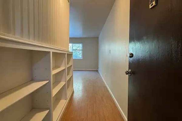 258 Pamela Dr Mountain View, CA 94040 photo 5