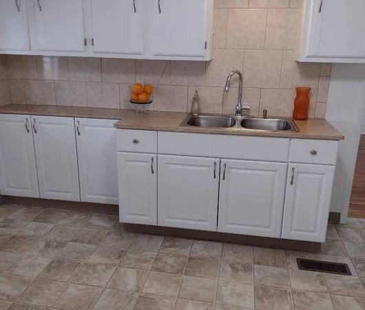 1BR/1BA Apartment · San Francisco photo 3