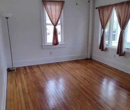 1BR/1BA Apartment · San Francisco photo 4