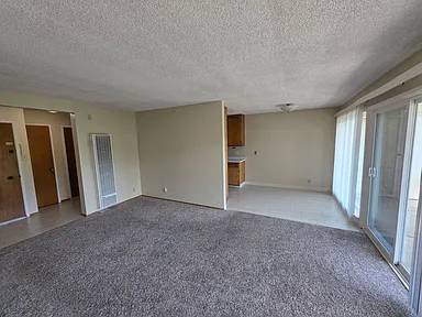 Available Apartment in San Bruno photo 5