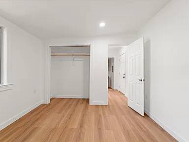1BR/1BA Apartment · San Francisco photo 2