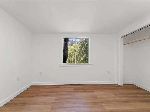 1BR/1BA Apartment · San Francisco photo 3