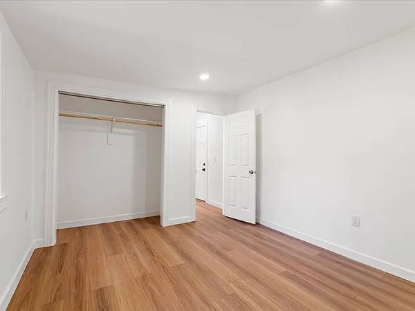 1BR/1BA Apartment · San Francisco photo 4