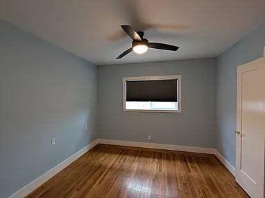 533 Oak Ave San Bruno, CA 94066 photo 5