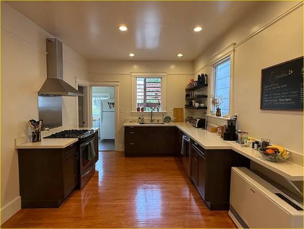 1BR/1BA Apartment on Juliann Way · Morgan Hill photo 2