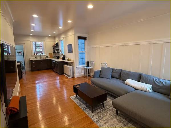 1BR/1BA Apartment on Juliann Way · Morgan Hill photo 4