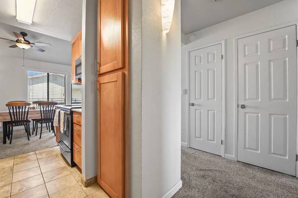 1BR/1BA Condo on Joaquin Murieta Ave · Fremont photo 3