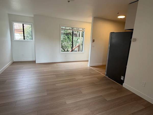 714 College Ave Santa Rosa, CA 95404 photo 2