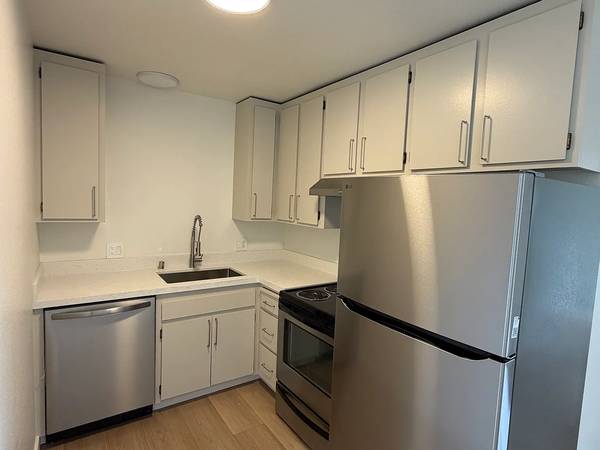 714 College Ave Santa Rosa, CA 95404 photo 5