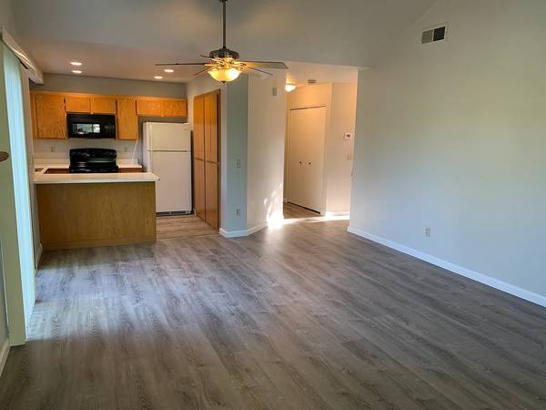 Condos on Westberry Dr · San Ramon photo 2