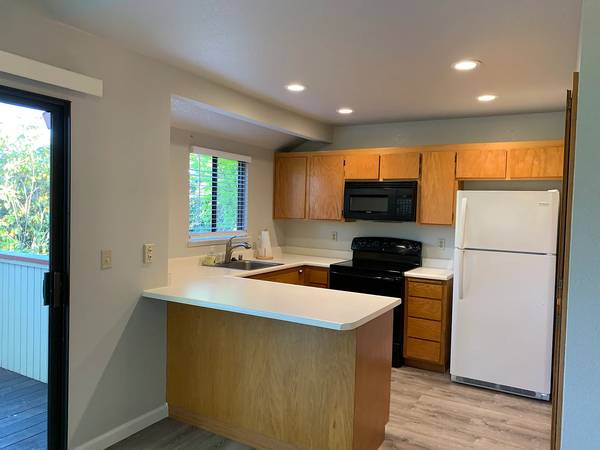 Condos on Westberry Dr · San Ramon photo 4