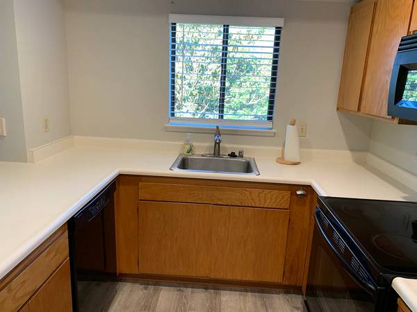 Condos on Westberry Dr · San Ramon photo 5