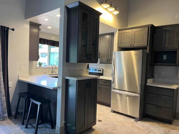 Houses on Timberpine Avenue · Sunnyvale photo 3