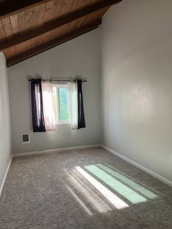 Houses on Timberpine Avenue · Sunnyvale photo 2