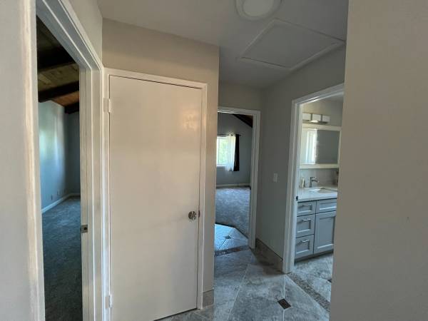 Houses on Timberpine Avenue · Sunnyvale photo 4