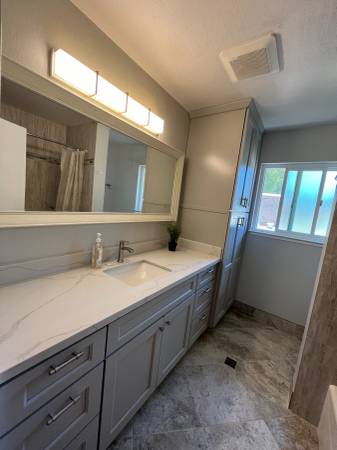 Houses on Timberpine Avenue · Sunnyvale photo 5