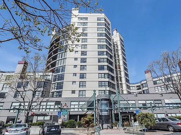 Webster Tower & Terrace photo 2