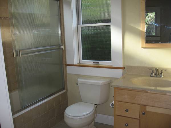 1BR/1BA Apartment · Santa Cruz photo 5