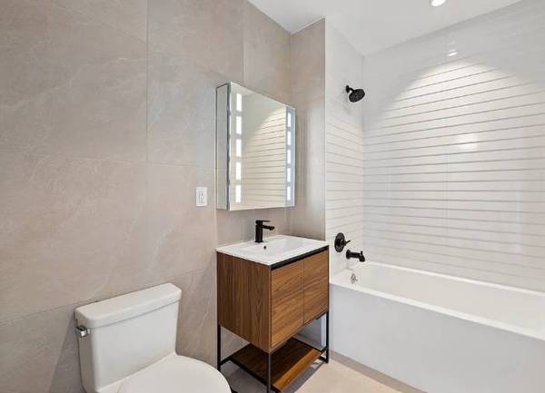 1BR/1BA Apartment · Felton photo 5