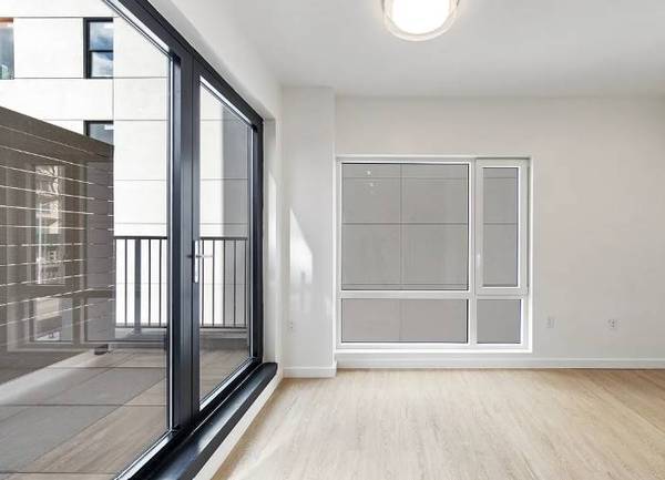 1BR/1BA Apartment · Felton photo 4