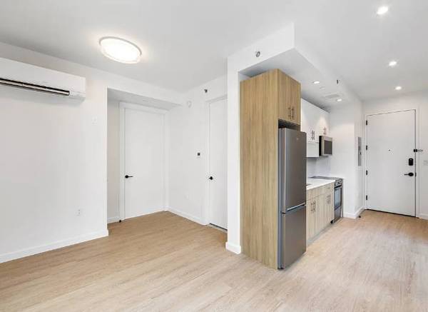 1BR/1BA Apartment · Felton photo 2