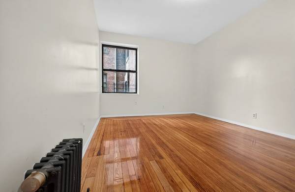 1BR/1BA Apartment · San Francisco photo 4