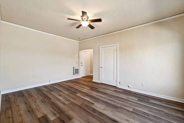 1BR/1BA Apartment · San Francisco photo 2