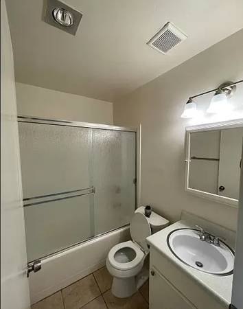 2BR/1BA Other on Picnic Ave · San Rafael photo 4
