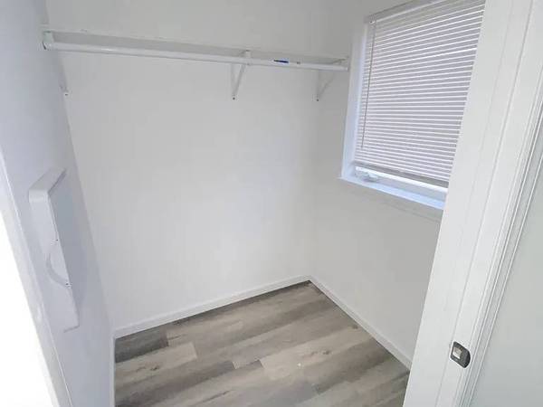 1BR/1BA Apartment · El Verano photo 5