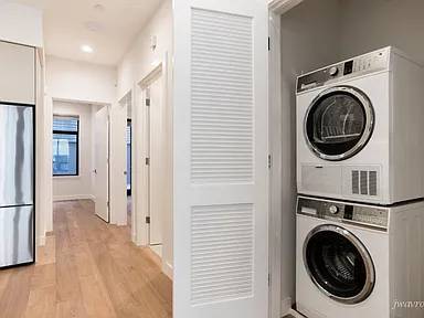 1BR/1BA Apartment · San Francisco photo 5