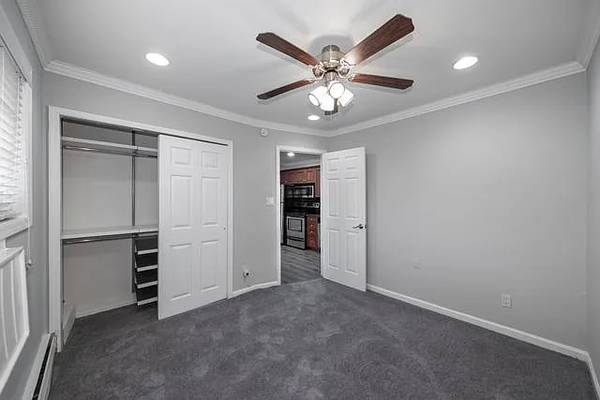 Stevens Creek Villas photo 5