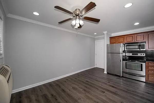 Stevens Creek Villas photo 4