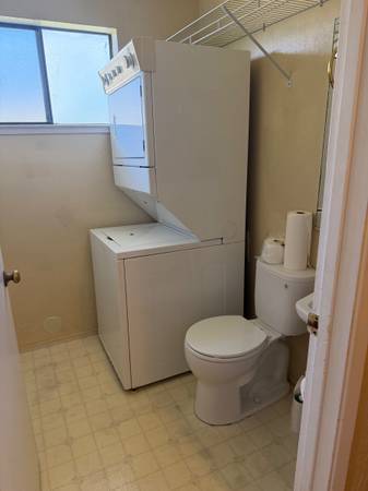 1BR/1BA Apartment · Watsonville photo 5