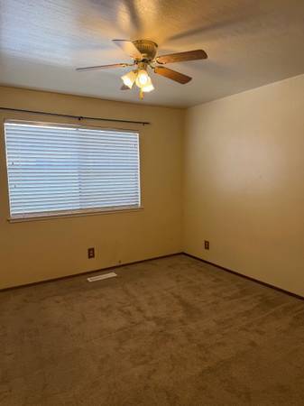 1BR/1BA Apartment · Watsonville photo 4